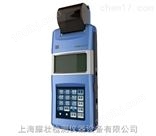 北京时代集团TIME5300便携式里氏硬度计-原TH110