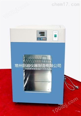 供应台式电热培养箱生产