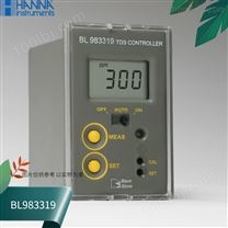 供应BL983319水质TDS测定控制器