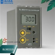 供应BL983319TDS测定控制器