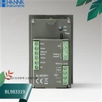 供应BL983319水质TDS测定控制器