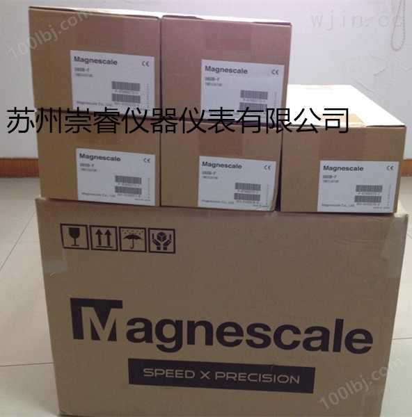 供应原装日本索尼Magnescale高度计U60B-F