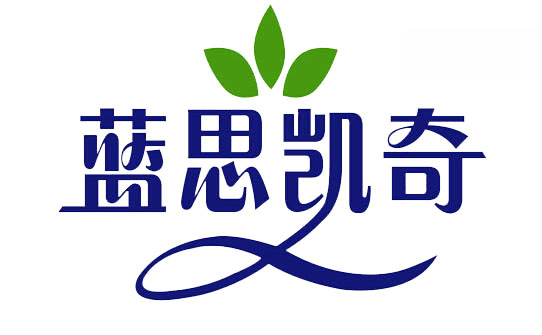 北京蓝思凯奇环保科技有限公司