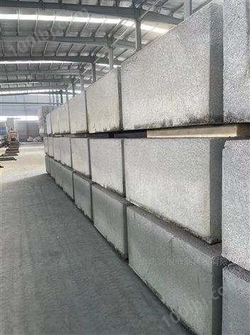 天津外墙防火匀质保温板应用场景