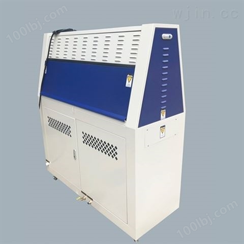 UV紫外线耐候老化试验箱ZN-P*
