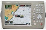飞通FT-8500船用GPS导航仪 提供CCS证书, FT-8500-GPS接收机船载设备（8寸）