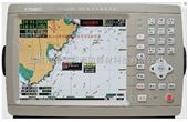 FT-8500飞通FT-8500船用GPS导航仪 提供CCS证书, FT-8500-GPS接收机船载设备（8寸）