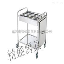 东莞餐饮厨房设备_不锈钢厨具设备_西式大厨房厨具