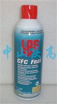 LPS 03116不含CFC电子接点清洁剂