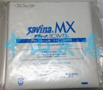 Savina MX超細纖維無塵擦拭布