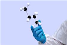 《有机硅密封胶中烷烃增塑剂快速检测方法》团标公示 
