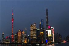 【年度盘点】2022年上海重大装备产业发展十件大事 