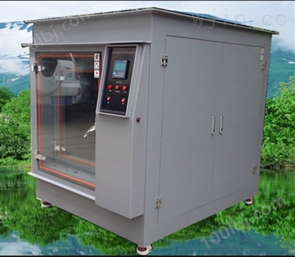 南京- RLH-500换气老化试验箱品牌
