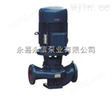 15-80管道泵:ISGB型管道增压泵