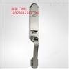 8101广州大拉手锁|广州欧标大门锁|广州欧式别墅门锁|广州锁具厂