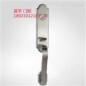 8101广州大拉手锁|广州欧标大门锁|广州欧式别墅门锁|广州锁具厂