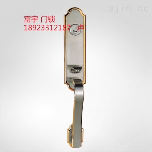 广州大拉手锁|广州欧标大门锁|广州欧式别墅门锁|广州锁具厂
