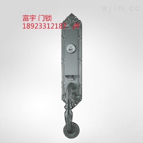 上海锌合金门锁|欧标别墅大门锁|欧式仿古木门锁|上海门锁 厂家