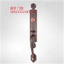 广东锌合金门锁|广东欧标大拉手锁|广东别墅大门锁|广东锁芯厂