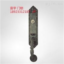 上海锌合金门锁|欧标别墅大门锁|欧式仿古木门锁|上海门锁 厂家