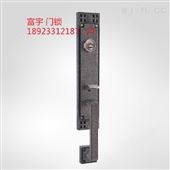 广州机械门锁|欧标锌合金大门锁|欧式别墅木门锁|广州门锁生产厂家