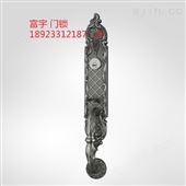 8109北京机械门锁|北京锌合金欧标大门锁|北京欧式别墅木门锁|北京门锁厂家