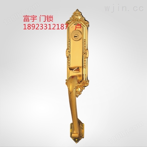 广东锌合金机械门锁|广东欧标别墅大门锁|广东欧式豪华木门锁|广东门锁厂家