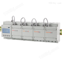 电子式电能表-电压电流表厂家