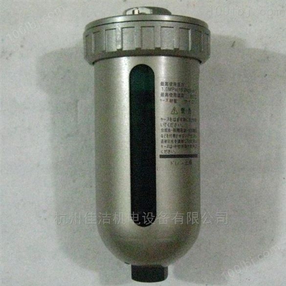 TEC-44/TEC44电子排水器