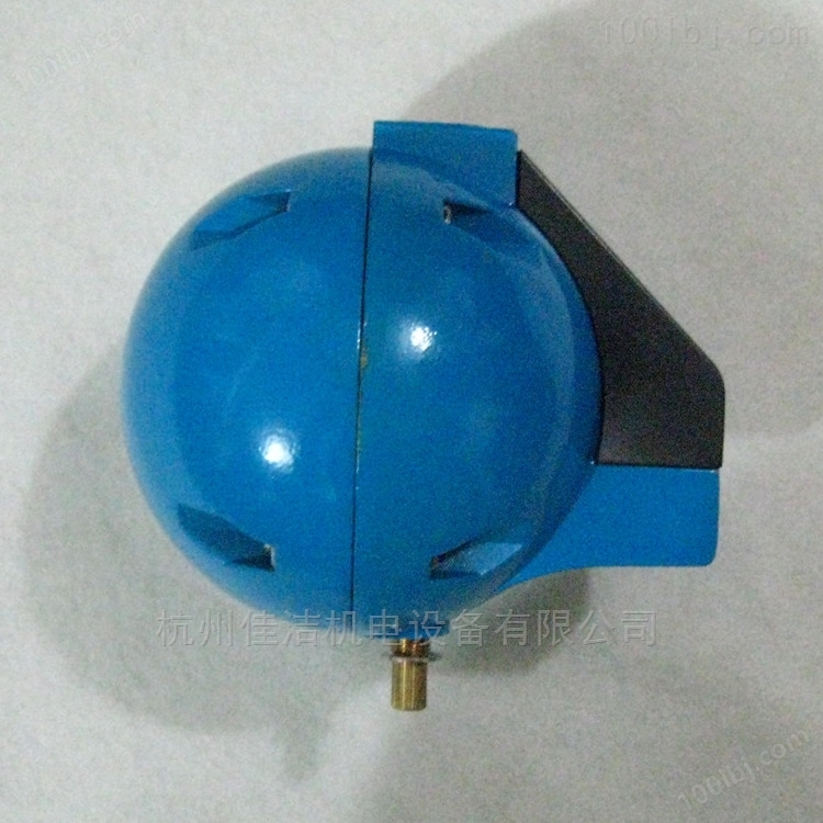 RPT-40/RPT-80电子排水器