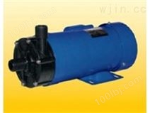 STD-65塑宝立式泵