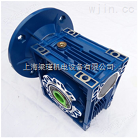中国台湾清华紫光电机，紫光蜗轮蜗杆减速机，紫光马达报价