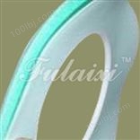 Fulaixi630聚四氟乙烯包覆垫片