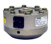 LCF455轮辐式拉压力传感器