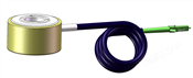 HG-OFF-100 光纤光栅锚杆轴力传感器
