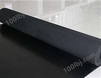 耐酸碱工业橡胶板