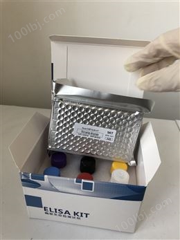 高敏度ELISA 试剂盒