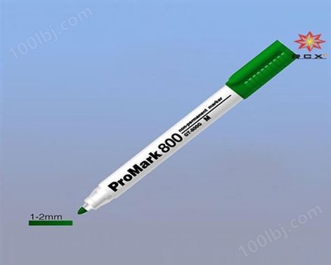 PROMARK水性记号笔|线路板水性记号笔