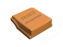 森电-SWX815无源无线温度传感器