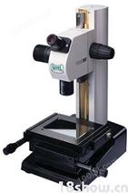 小型工具显微镜/测量显微镜