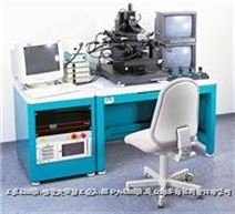 工具显微镜/测量显微镜