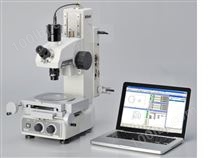 Nikon MM200 测量显微镜
