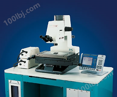 VMM系列工具测量显微镜