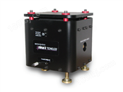 MinusK CM-1隔振系统/减震系统/防震系统