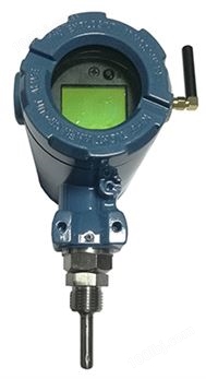 NB-iot物联温度传感器 PT500-950