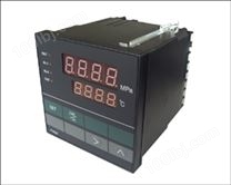 数显压力-温度控制仪表PY602