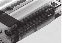 力士乐高速导轨陶瓷滚珠滑块FNS R2001…9
