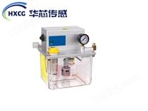 稀油润滑油泵PLC型MR-2202-300