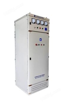 WBKP-A系列同步发电机并网装置