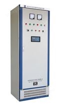 WFLC-A系列同步发电机励磁装置